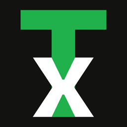 Tablextract Tablextract