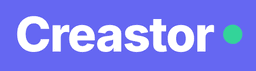Creastor Creastor