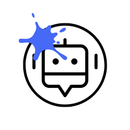 LogoLook AI LogoLook AI