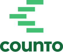 Counto Counto