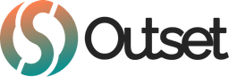Outset Wellness Outset Wellness