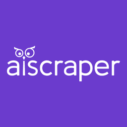 AIScraper AIScraper