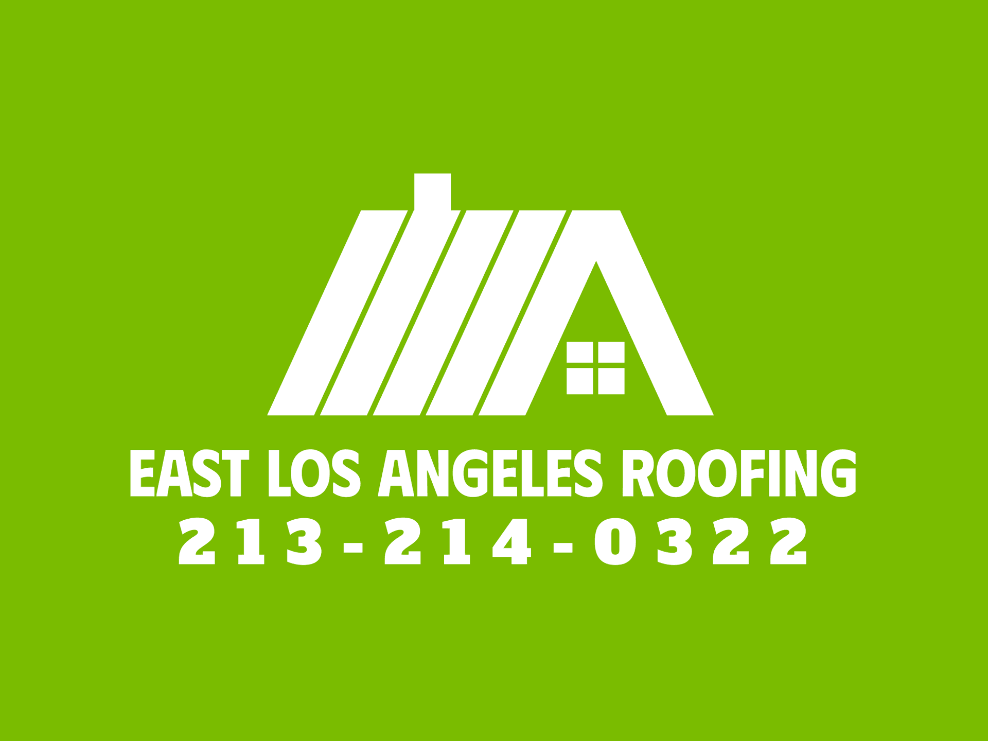East Los Angeles Roofing East Los Angeles Roofing screenshot 1