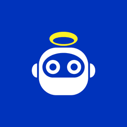 Good AI Tools Good AI Tools