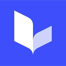Learniverse Learniverse