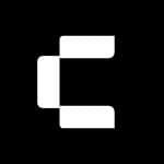 ConsentStack ConsentStack