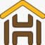 Household Saga Household Saga