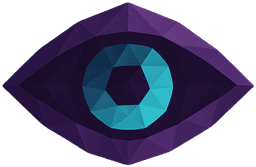 CrowdWatch CrowdWatch