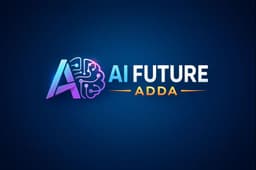 AI FUTURE ADDA AI FUTURE ADDA