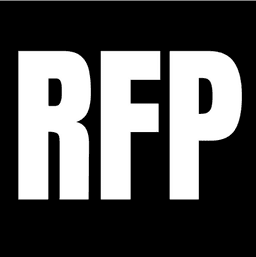 RFP Quest RFP Quest