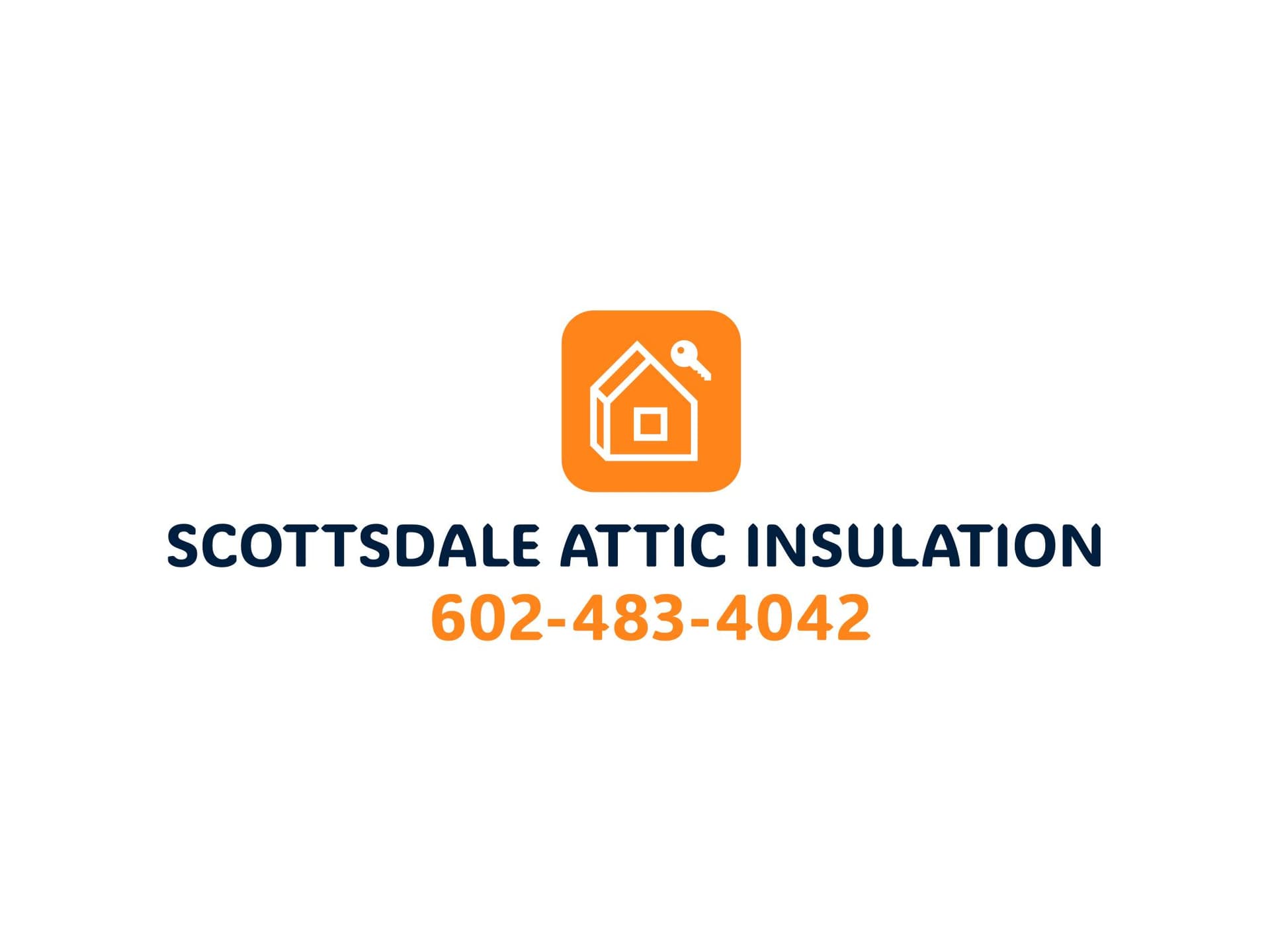 Scottsdale Attic Insulation Scottsdale Attic Insulation screenshot 1