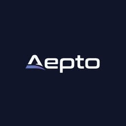 Aepto – AI Domain Monitoring Aepto – AI Domain Monitoring