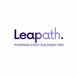 Leapath Leapath