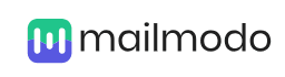 Free LinkedIn Text Formatter Free LinkedIn Text Formatter