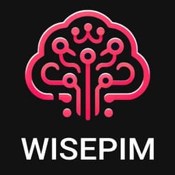 WISEPIM WISEPIM