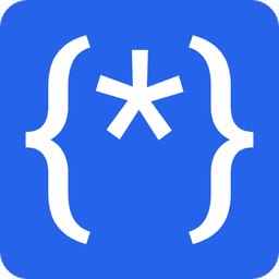 JsonMagic JsonMagic