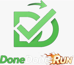 DoneDone DoneDone