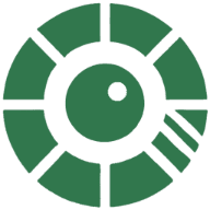 Obserra Obserra