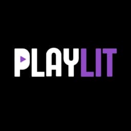 PlayLit PlayLit