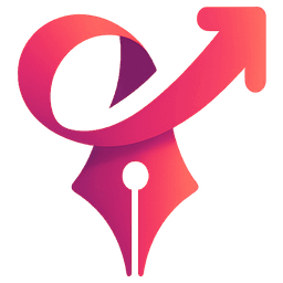 SEOsolved SEOsolved