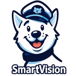 SmartVision SmartVision
