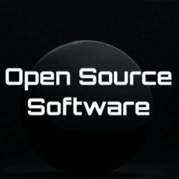 Open Source Software Open Source Software