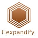 Hexpandify Hexpandify