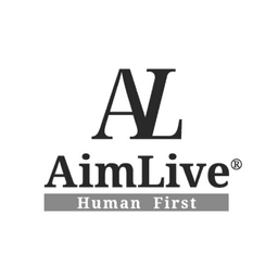 AimLive AI AimLive AI