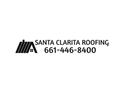 Santa Clarita Roofing Santa Clarita Roofing