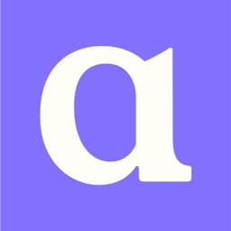 Anyone.com Anyone.com