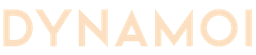 Dynamoi Dynamoi