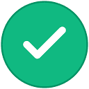 rhealth.dev rhealth.dev