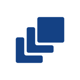 Bulletsocial Bulletsocial