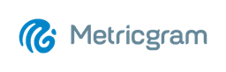 Metricgram Metricgram