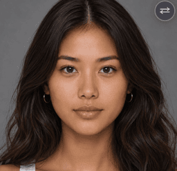 AI Face Swap Online: Free Photo Trial | FaceSwapAI AI Face Swap Online: Free Photo Trial | FaceSwapAI