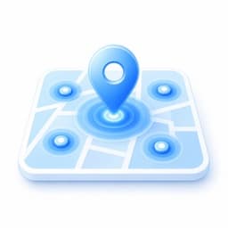 Local OS Local OS