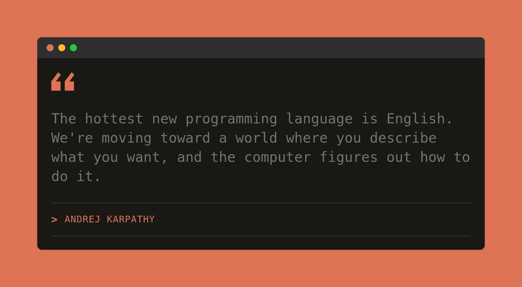 serif.sh serif.sh screenshot 1