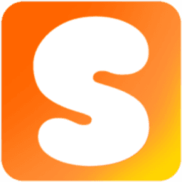 Saveto AI - Free AI Video Transcription & Summary Platform (No Sign-up) Saveto AI - Free AI Video Transcription & Summary Platform (No Sign-up)