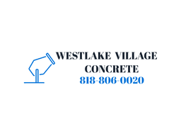 Westlake Village Concrete and Pavers Westlake Village Concrete and Pavers