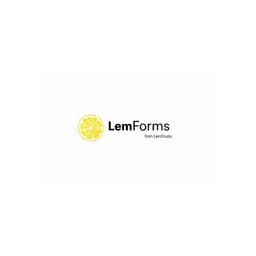 LemForms LemForms