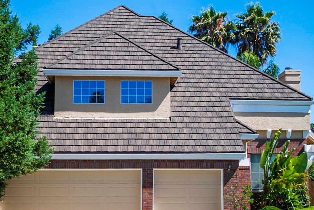 Downey Roofing Downey Roofing screenshot 1