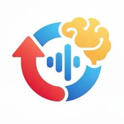 AI Subtitle Translator AI Subtitle Translator