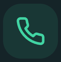 Caller Caller