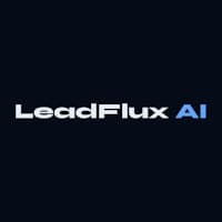 LeadFlux AI LeadFlux AI