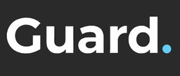 GuardRisk GuardRisk