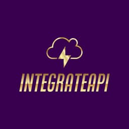 Integrateapi Integrateapi
