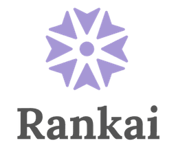 Rankai Rankai