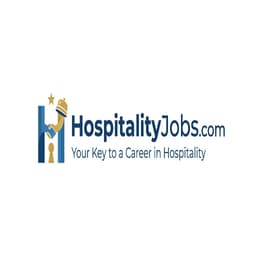 hospitality jobs hospitality jobs