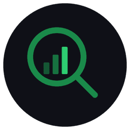 MarketScope MarketScope