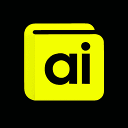 GETebook.ai GETebook.ai